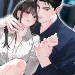 [18+] Chuyện Tình Mùa Đông