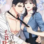 [ 18 + ] Được rồi làm tốt lắm hãy ăn đi