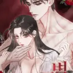 [18+] Lời Từ Biệt