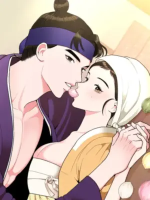 Truyện Tranh [ 18+ ] Người làm-kẻ ăn đi