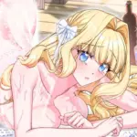 [18+] Tình Dược Hỗn Loạn