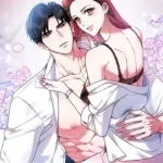 [18+] Vị Tiền Bối Ngang Ngược