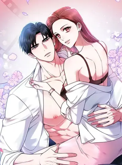 [18+] Vị Tiền Bối Ngang Ngược