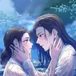 Lệnh Xử Tử