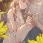 Vào Mùa Hoa Hướng Dương Khẽ Thì Thầm