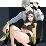 Truyện Tranh Vật Trong Tay – Chap 6